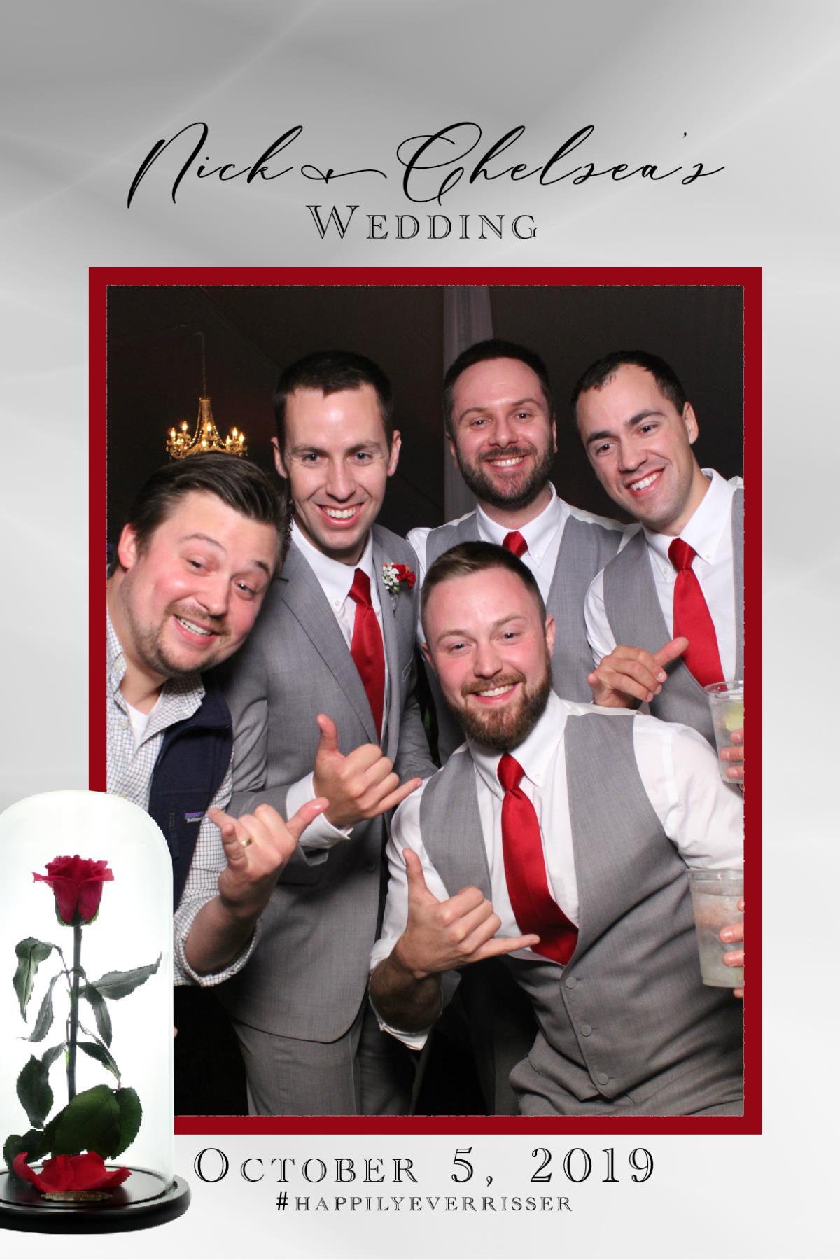 Chelsea and Nicks Wedding | View more photos from the event at gallery.mainemagicmirror.com/u/MaineMagicMirror/Chelsea-and-Nicks-Wedding